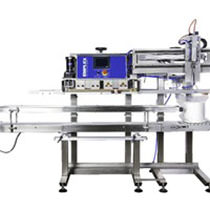 MPS7500-VGF_RHP7871